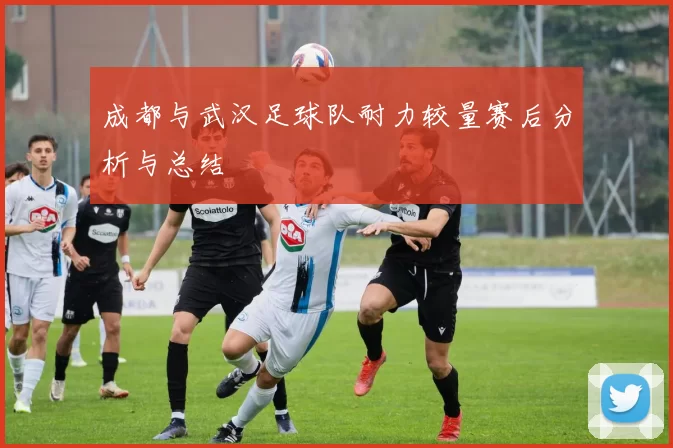 成都与武汉足球队耐力较量赛后分析与总结