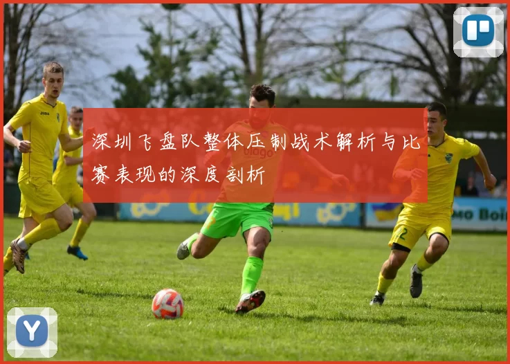 深圳飞盘队整体压制战术解析与比赛表现的深度剖析