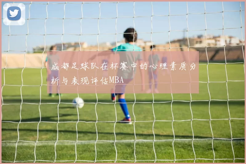成都足球队在杯赛中的心理素质分析与表现评估MBA