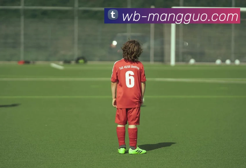 多媒体互动体验